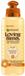 Garnier Loving Blends Honing Goud Leave-in Crème - 3 x 200 ml - Voordeelverpakking
