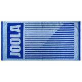 Joola Serviette Wordmark Large