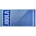 Joola Serviette Wordmark Large