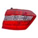 Valeo Achtersignaallamp 44063