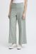 ICHI - IHKATE CAMELEON PA2 - Dames - Broeken - Blauw - Geruit - XL