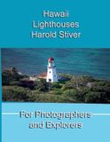 Hawaii Libri GmbH Hawaii Lighthouses Paperback