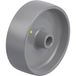 Blickle PO 150/20G-ELS Wiel Wieldiameter: 150 mm Draagvermogen (max.): 400 kg 1 stuk(s)