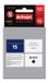 Activejet AH-15N Cartouche d'encre (remplacement HP 15 C6615N; Supreme; 44 ml; noir)