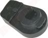 MAGIQ Parts Stihl Luchtfilterdeksel, sluiting voor Stihl MS260 (artikelnummer: 1130 141 2300)