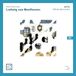 Zefiro Harmoniemusik Ludwig Van Beethoven CD