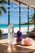The Architecture of Well-Being: Neuroaesthetics with Crystals, Light and Natural Materials