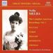 Codaex Nellie Melba - Un portrait vocal 5