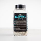 Grate Goods Allbrine Nr.1 Pekelproduct met Zeezout 800 gr