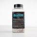 Grate Goods Allbrine Nr.1 Pekelproduct met Zeezout 800 gr