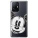 ERT GROUP mobiel telefoonhoesje voor Xiaomi 11T 5G / 11T PRO 5G origineel en officieel erkend Disney patroon Mickey 004