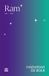 Literaire Bol Astrologie-reeks 1 - Ram Paperback