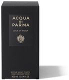 Acqua Di Parma Luce Di Rosa Hand & Body Wash - 300 ml