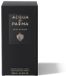 Acqua Di Parma Luce Di Rosa Hand & Body Wash - 300 ml