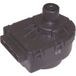Diff - Moteur Vanne 3 Voies 24vac pour Elm Leblanc : 87172043450