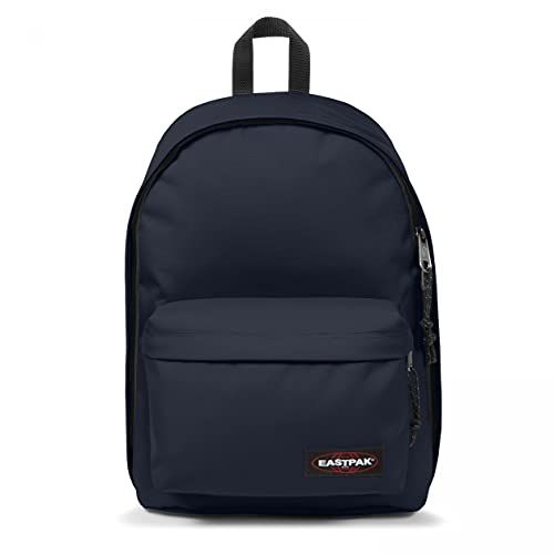Eastpak OUT OF OFFICE Rugzak - 27L - Ultra Marine - 13 inch laptopvak
