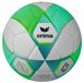 Erima Hybrid Lite 290g Trainingsball gruen, 3