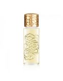 Houbigant Eau de Parfum / 100 ml / Women