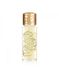 Houbigant Eau de Parfum / 100 ml / Women