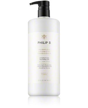 Weightless Volumizing Conditioner