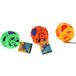 Top1Toys E-Z Grip Ball Junior