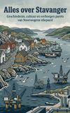 Alles Waries B.V. Alles over Stavanger