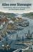 Alles Waries B.V. Alles over Stavanger