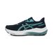 ASICS Gel Pursue 11 Heren
