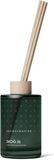 Skandinavisk Diffuser 2.0 200ml - 3 maanden Skog / Forest