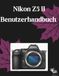 Nikon Z5 II Mode d'emploi