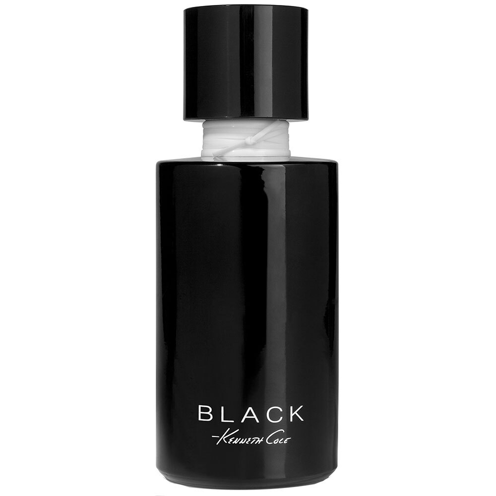 Kenneth Cole Black Women EDP 100 ml