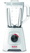 Tefal BlendForce II BL4201 Blender - 600W - White