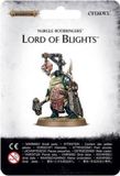 Games Workshop Lord Of Blights