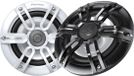 Pioneer TS-ME650FS Marine Coaxiaal 16,5 cm 2-weg Speakerset