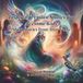 Inspiring Persian Stories for Awesome Kids: Short Stories from Attar Vol. 1