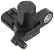 ESEN SKV Sensor, Nockenwellenposition 17SKV251