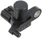 ESEN SKV Sensor, Nockenwellenposition 17SKV251