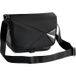 Vanguard Pampas II 22 BK - Cameratas - Zwart