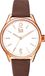 Ice Watch ICE Time 2017 013054 Montre