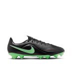 Nike Tiempo Maestro Academy FG/MG Zwart