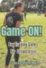 Game Independently Published Game ON! Dog Training Games for Group Classes