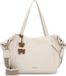 Tamaris TAS Katrina SC City Shopper Sac à main Beige