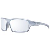 Reebok Sunglasses RVZ233 03 63