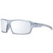 Reebok Sunglasses RVZ233 03 63
