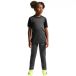 Nike Maillot enfant