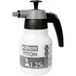 Hozelock 1.25 L Sprayer