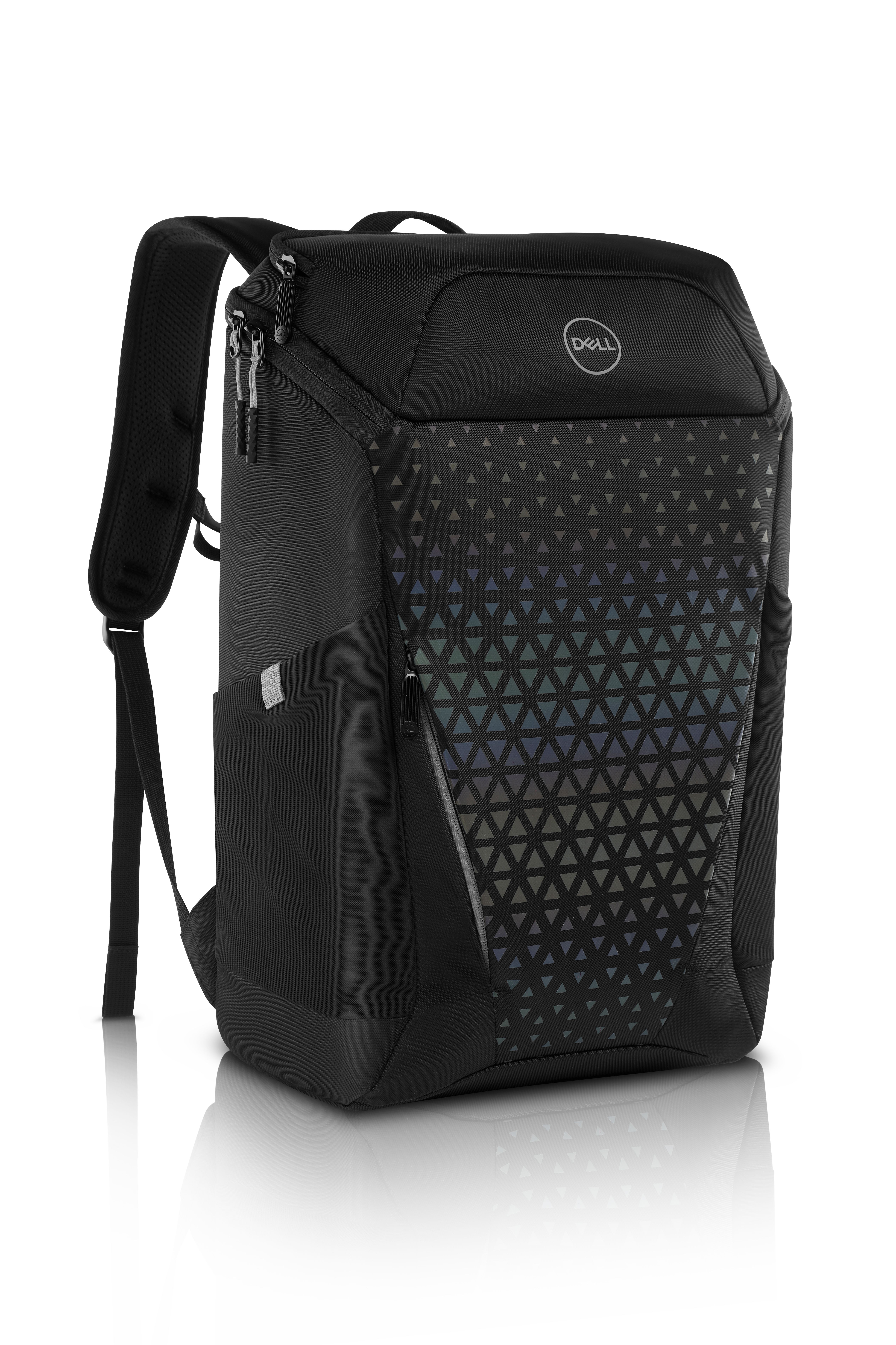 Dell / GM / DELL-GMBP1720M