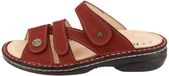 Finn Comfort Dames muiltjes Ventura-S