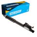 Bilstein 19-050027 Schokdemper B4