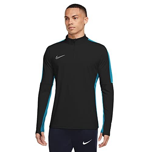 Nike DF Acd23 Dril Top Br T-shirt voor heren